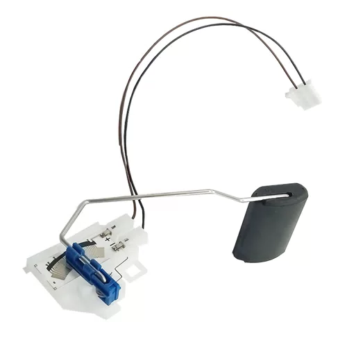 Fuel Tank Gauge Level Sensor for Honda Kia Rio Hyundai Accent 31110-1R000 311101R000